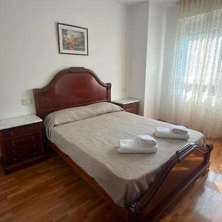 Hébergement de vacances Casa Con Vistas A Vinedos Villamartín