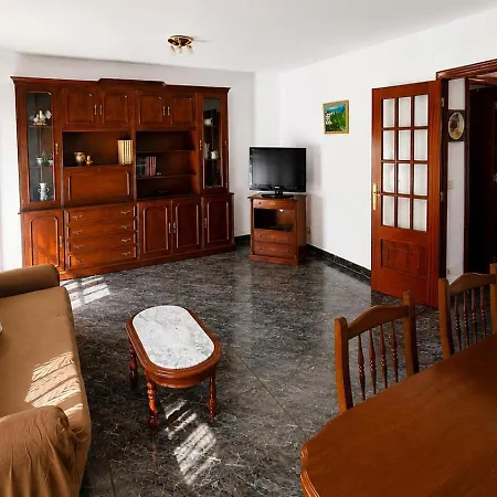 Casa Con Vistas A Vinedos * Villamartín