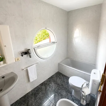 Hébergement de vacances Casa Con Vistas A Vinedos Villamartín